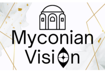Myconian Visi n (3)